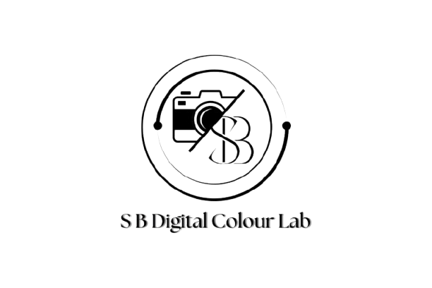 manjulanaidumakeupandhair.com